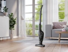 Electrolux EER73IGM Ergorapido 2in1 kézi- és morzsaporszívó Háztartás / Otthon / Kültér - Porszívó / takarítógép - Kézi / álló porszívó - 327124