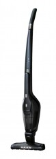 Electrolux EER75NOW kézi- és morzsaporszívó Háztartás / Otthon / Kültér - Porszívó / takarítógép - Morzsaporszívó - 345552