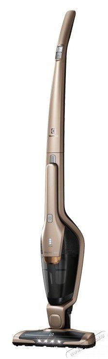 Electrolux EER77SSM Ergorapido 2in1 akkumulátoros álló porszívó Háztartás / Otthon / Kültér - Porszívó / takarítógép - Kézi / álló porszívó - 327127