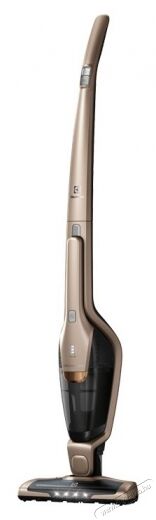 Electrolux EER77SSM Ergorapido 2in1 akkumulátoros álló porszívó Háztartás / Otthon / Kültér - Porszívó / takarítógép - Kézi / álló porszívó - 327127