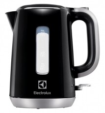 Electrolux EEWA3300 vízforraló Konyhai termékek - Vízforraló / teafőző - 295910
