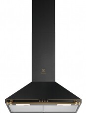 Electrolux EFC226R Páraelszívó Konyhai termékek - Páraelszívó - Kürtős - 362665