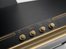 Electrolux EFC226R Páraelszívó Konyhai termékek - Páraelszívó - Kürtős - 362665
