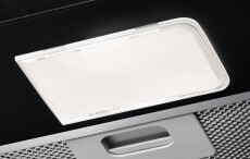 Electrolux EFC226R Páraelszívó Konyhai termékek - Páraelszívó - Kürtős - 362665