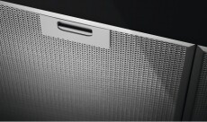 Electrolux EFC226R Páraelszívó Konyhai termékek - Páraelszívó - Kürtős - 362665