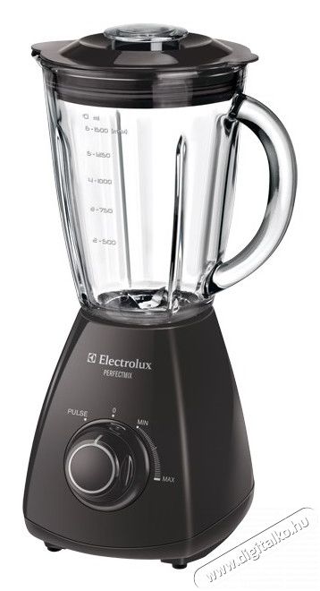 Electrolux ESB2300 PerfectMix turmix Konyhai termékek - Konyhai kisgép (előkészítés / feldolgozás) - Turmixgép - 284033