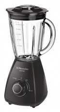 Electrolux ESB2300 PerfectMix turmix Konyhai termékek - Konyhai kisgép (előkészítés / feldolgozás) - Turmixgép - 284033