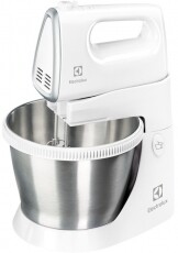 Electrolux ESM3300 kézi mixer Konyhai termékek - Konyhai kisgép (előkészítés / feldolgozás) - Kézi mixer - 322120