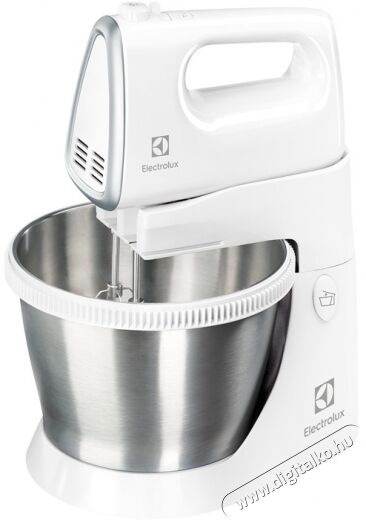 Electrolux ESM3300 kézi mixer Konyhai termékek - Konyhai kisgép (előkészítés / feldolgozás) - Kézi mixer - 322120