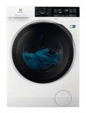 Electrolux EW8W261B mosó-szárítógép Háztartás / Otthon / Kültér - Mosógép / szárítógép - Mosó-szárítógép - 340637