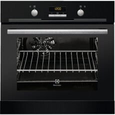 Electrolux EZB3430AOK beépíthető sütő Konyhai termékek - Sütő-főzőlap, tűzhely (beépíthető) - Sütő (beépíthető) - 362669