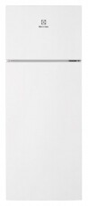 Electrolux LTB1AE24W0 felülfagyasztós hűtőszekrény Konyhai termékek - Hűtő, fagyasztó (szabadonálló) - Felülfagyasztós kombinált hűtő - 364664