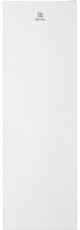 Electrolux LUT5NF28W0 FAGYASZTÓSZEKRÉNY 5 FIÓK + 2 REKESZ Konyhai termékek - Hűtő, fagyasztó (szabadonálló) - Fagyasztószekrény - 362640