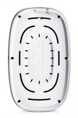 Electrolux PAE1P vízszűrő filter Konyhai termékek - Vízszűrő - Kiegészítő - 284058