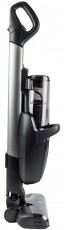 Electrolux Pure F9 (PF91) akkumulátoros álló porszívó + Bed Pro Power matrac tiszító fej Háztartás / Otthon / Kültér - Porszívó / takarítógép - Kézi / álló porszívó - 364071