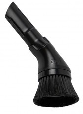 Electrolux Pure F9 (PF91) akkumulátoros álló porszívó + Bed Pro Power matrac tiszító fej Háztartás / Otthon / Kültér - Porszívó / takarítógép - Kézi / álló porszívó - 364071