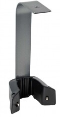Electrolux Pure F9 (PF91) akkumulátoros álló porszívó + Bed Pro Power matrac tiszító fej Háztartás / Otthon / Kültér - Porszívó / takarítógép - Kézi / álló porszívó - 364071