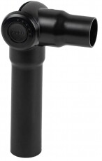 Electrolux Pure F9 (PF91) akkumulátoros álló porszívó + Bed Pro Power matrac tiszító fej Háztartás / Otthon / Kültér - Porszívó / takarítógép - Kézi / álló porszívó - 364071