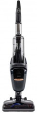 Electrolux Pure F9 (PF91) akkumulátoros álló porszívó + Bed Pro Power matrac tiszító fej Háztartás / Otthon / Kültér - Porszívó / takarítógép - Kézi / álló porszívó - 364071