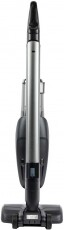 Electrolux Pure F9 (PF91) akkumulátoros álló porszívó + Bed Pro Power matrac tiszító fej Háztartás / Otthon / Kültér - Porszívó / takarítógép - Kézi / álló porszívó - 364071