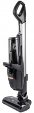 Electrolux Pure F9 (PF91) akkumulátoros álló porszívó + Bed Pro Power matrac tiszító fej Háztartás / Otthon / Kültér - Porszívó / takarítógép - Kézi / álló porszívó - 364071