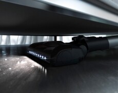 Electrolux PF914ST álló porszívó Háztartás / Otthon / Kültér - Porszívó / takarítógép - Kézi / álló porszívó - 345561