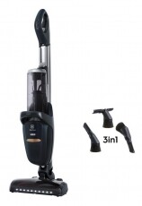 Electrolux PF914ST álló porszívó Háztartás / Otthon / Kültér - Porszívó / takarítógép - Kézi / álló porszívó - 345561