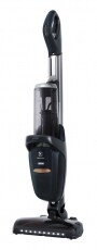 Electrolux PF914ST álló porszívó Háztartás / Otthon / Kültér - Porszívó / takarítógép - Kézi / álló porszívó - 345561