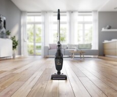 Electrolux PF914ST álló porszívó Háztartás / Otthon / Kültér - Porszívó / takarítógép - Kézi / álló porszívó - 345561