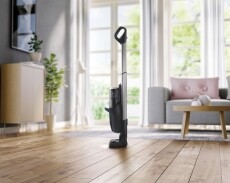 Electrolux PF914ST álló porszívó Háztartás / Otthon / Kültér - Porszívó / takarítógép - Kézi / álló porszívó - 345561