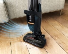 Electrolux PF914ST álló porszívó Háztartás / Otthon / Kültér - Porszívó / takarítógép - Kézi / álló porszívó - 345561
