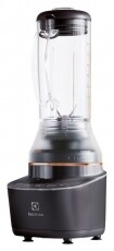 Electrolux E7CB1-4GB turmixgép Konyhai termékek - Konyhai kisgép (előkészítés / feldolgozás) - Turmixgép - 350412