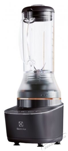 Electrolux E7CB1-4GB turmixgép Konyhai termékek - Konyhai kisgép (előkészítés / feldolgozás) - Turmixgép - 350412