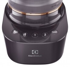 Electrolux E7CB1-4GB turmixgép Konyhai termékek - Konyhai kisgép (előkészítés / feldolgozás) - Turmixgép - 350412