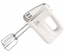 Electrolux EHM3300 kézi mixer Konyhai termékek - Konyhai kisgép (előkészítés / feldolgozás) - Kézi mixer - 350422