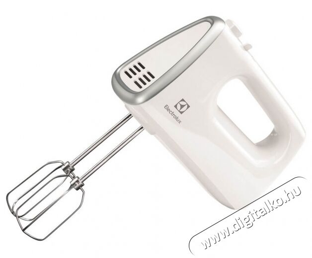 Electrolux EHM3300 kézi mixer Konyhai termékek - Konyhai kisgép (előkészítés / feldolgozás) - Kézi mixer - 350422
