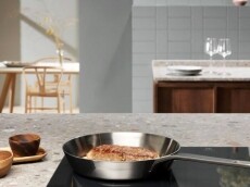 Electrolux EIS8648 beépíthető indukciós főzőlap Konyhai termékek - Sütő-főzőlap, tűzhely (beépíthető) - Indukciós főzőlap (beépíthető) - 362644