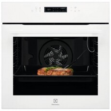 Electrolux EOE8P31V Beépíthető elektromos sütő Konyhai termékek - Sütő-főzőlap, tűzhely (beépíthető) - Sütő (beépíthető) - 353848