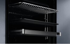 Electrolux EOE8P31V Beépíthető elektromos sütő Konyhai termékek - Sütő-főzőlap, tűzhely (beépíthető) - Sütő (beépíthető) - 353848