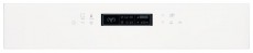 Electrolux EOE8P31V Beépíthető elektromos sütő Konyhai termékek - Sütő-főzőlap, tűzhely (beépíthető) - Sütő (beépíthető) - 353848