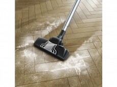 Electrolux EPF6ANIMAL PowerForce porzsákos porszívó Háztartás / Otthon / Kültér - Porszívó / takarítógép - Porzsákos porszívó - 335460