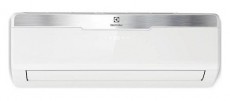 Electrolux EPS09V38HW Ventoux X3 oldalfali inverteres klíma (2,6 kW) Háztartás / Otthon / Kültér - Ventilátor / Légkondicionáló - Split klíma - 348586