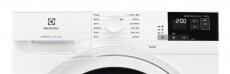 Electrolux EW6C428W kondenzációs szárítógép Háztartás / Otthon / Kültér - Mosógép / szárítógép - Szárítógép - 340622