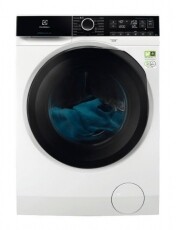 Electrolux EW8F148B mosógép Háztartás / Otthon / Kültér - Mosógép / szárítógép - Elöltöltős normál (60cm-ig) mosógép - 340632