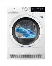 Electrolux EW8H358S Szárítógép Háztartás / Otthon / Kültér - Mosógép / szárítógép - Szárítógép - 335488