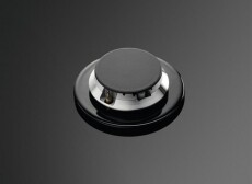 Electrolux KGG7536K Beépíthető gázfőzőlap Konyhai termékek - Sütő-főzőlap, tűzhely (beépíthető) - Gázfőzőlap (beépíthető) - 340640
