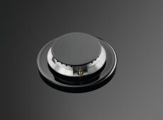 Electrolux KGG7536K Beépíthető gázfőzőlap Konyhai termékek - Sütő-főzőlap, tűzhely (beépíthető) - Gázfőzőlap (beépíthető) - 340640