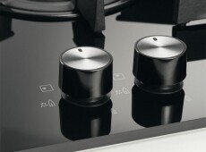 Electrolux KGG7536K Beépíthető gázfőzőlap Konyhai termékek - Sütő-főzőlap, tűzhely (beépíthető) - Gázfőzőlap (beépíthető) - 340640