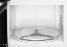 Electrolux KMFE172TEX beépíthető mikrohullámú sütő Konyhai termékek - Mikrohullámú sütő - Mikrohullámú sütő (beépíthető) - 353857