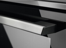 Electrolux LOC8H31X SteamCrisp beépíthető gőzsütő Konyhai termékek - Sütő-főzőlap, tűzhely (beépíthető) - Sütő (beépíthető) - 353864